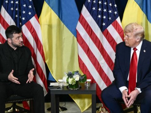 Ukrayna nə qədər ərazini ruslardan təmizləyib?