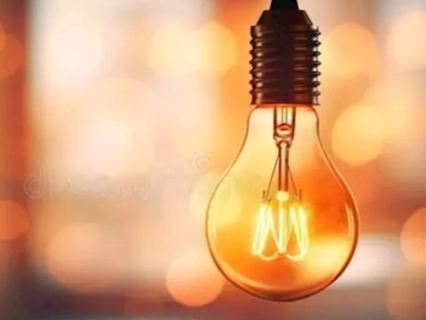 Masallının 14 kəndi işıqsız qalacaq