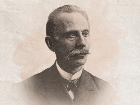 Dildə, fikirdə, əməldə birlik...