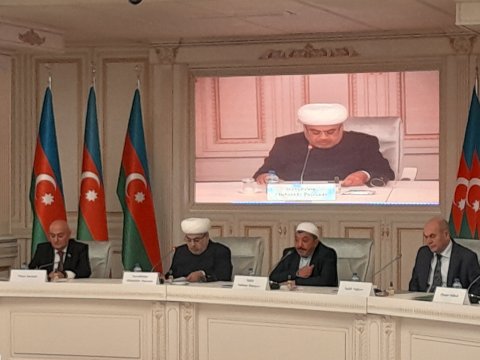 Qəlbimiz&nbsp;Azərbaycan əsgəri ilə birgə döyünür