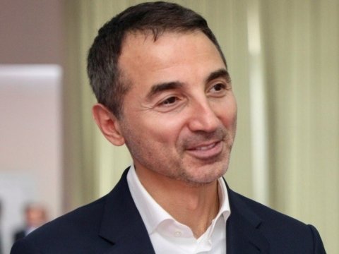 Adnan Əhmədzadənin həbs qərarı qüvvədə qaldı