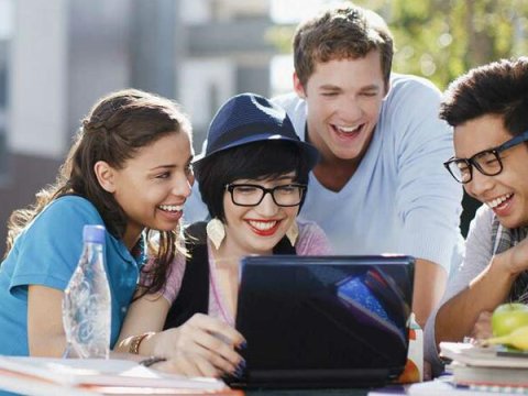 Azərbaycanda 11 minə yaxın əcnəbi tələbə təhsil alır