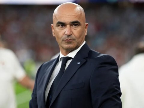 Baş məşqçinin evi qarət olundu