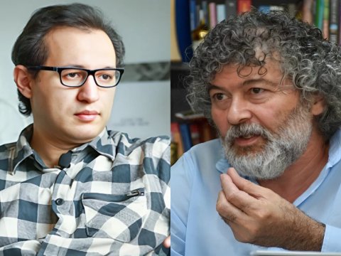 Qonorar barədə əvvəldən xəbərdarlıq edilmişdi - Şahbaz Xuduoğludan CAVAB