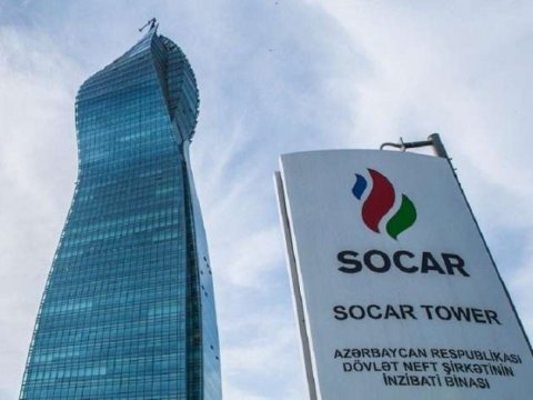 SOCAR-ın İtaliyada aldığı şirkət Azərbaycana nə qazandıracaq?