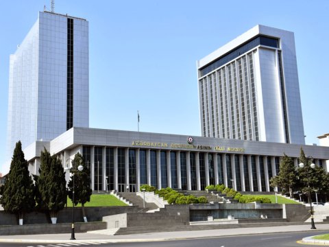 Deputatınızla bu tarixlərdə görüşə bilərsiniz - CƏDVƏL