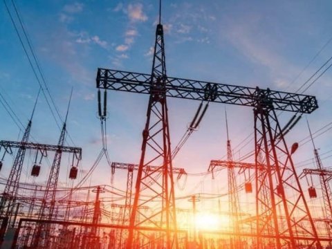 Bu rayonda işıq kəsiləcək&nbsp;