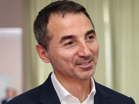 AzTV Adnan Əhmədzadəni xəyanətdə ittiham etdi - VİDEO