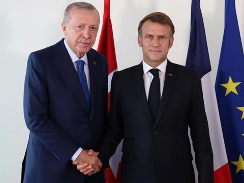 Ukrayna üzrə İstanbul prosesini irəli aparacağıq - Ərdoğan