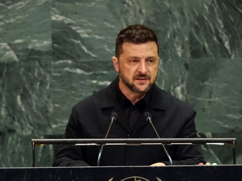 Putin savaşı devam ettirmek istiyor