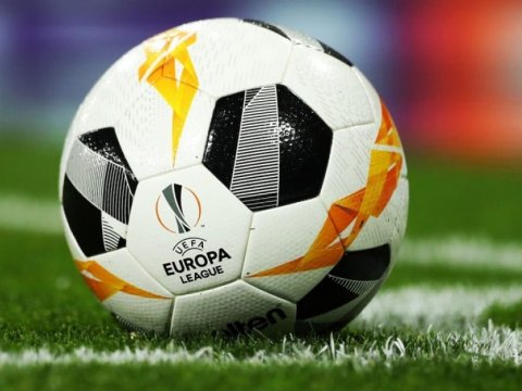 Bu gün AvroLiqada daha 9 oyun olacaq - AFİŞA