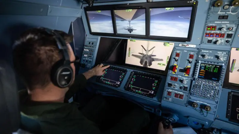 Türkiyə rus təyyarəni vurmuşdu, növbə NATO-dadır...