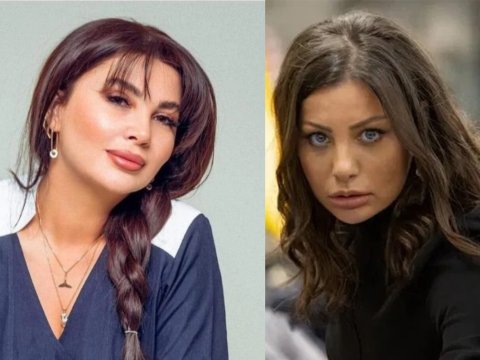 Prokurorluq kosmetoloqun həbsini tələb etdi&nbsp;- İş məhkəməyə getdi