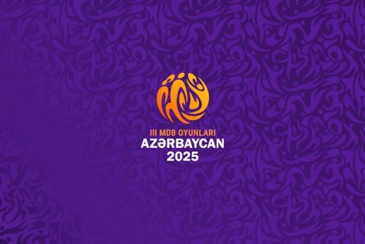 III MDB Oyunlarının biletləri satışa çıxarıldı