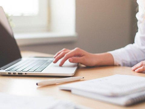 Paytaxt məktəblərində işləmək istəyənlərin nəzərinə! - İş var