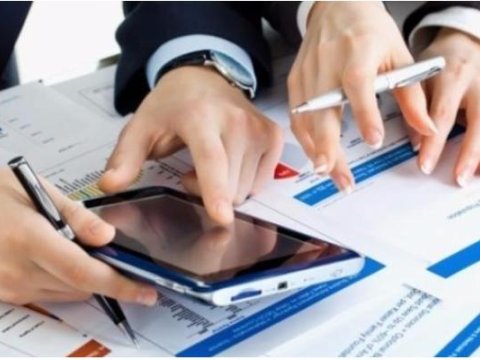 Qarabağda 24 milyon manatlıq tender - qalib şirkət elan edildi