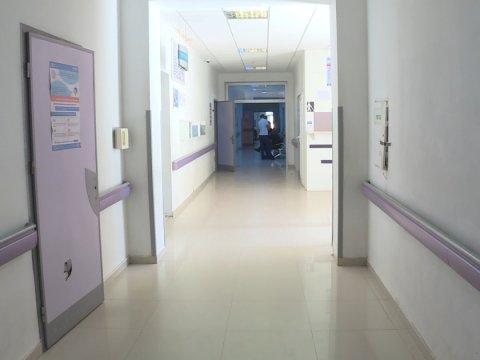 İmişlidəki toyda zəhərlənənlərin sayı 69 nəfərə çatıb