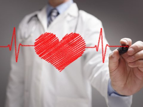 Hər üç ölümdən birinin səbəbi ürək-damar xəstəlikləridir