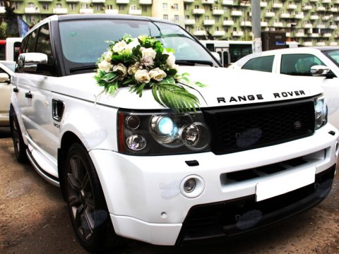 Gəlin maşının qabağını kəsib nərd oynadılar - 2 nəfər HƏBS EDİLDİ