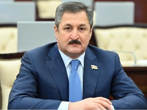 Çoxəsrlik tariximizin ən şanlı səhifəsi