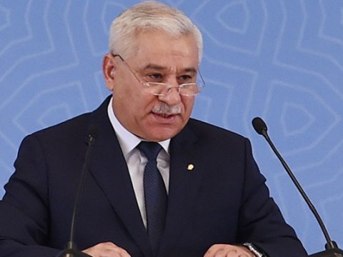 Lütvəli Babayev ifadə verdi - &ldquo;Onun səsini şəxsən mən yazmışdım&rdquo;&nbsp;