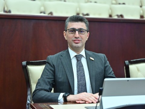 Onların valideynlik hüququnu əlindən almaq nə dərəcədə doğrudur?