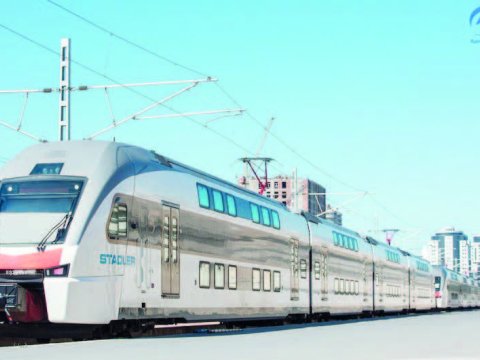 Qatarda üz tanıma ilə ödəniş edə biləcəyik