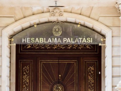 Naxçıvanda əhalidən istifadə etmədiyi suya görə PUL YIĞILIB