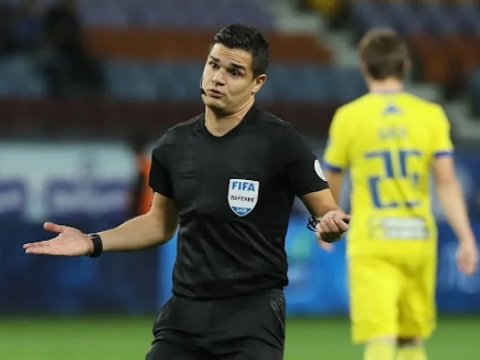 “Qarabağ” - “Kopenhagen” oyununun hakimləri açıqlandı