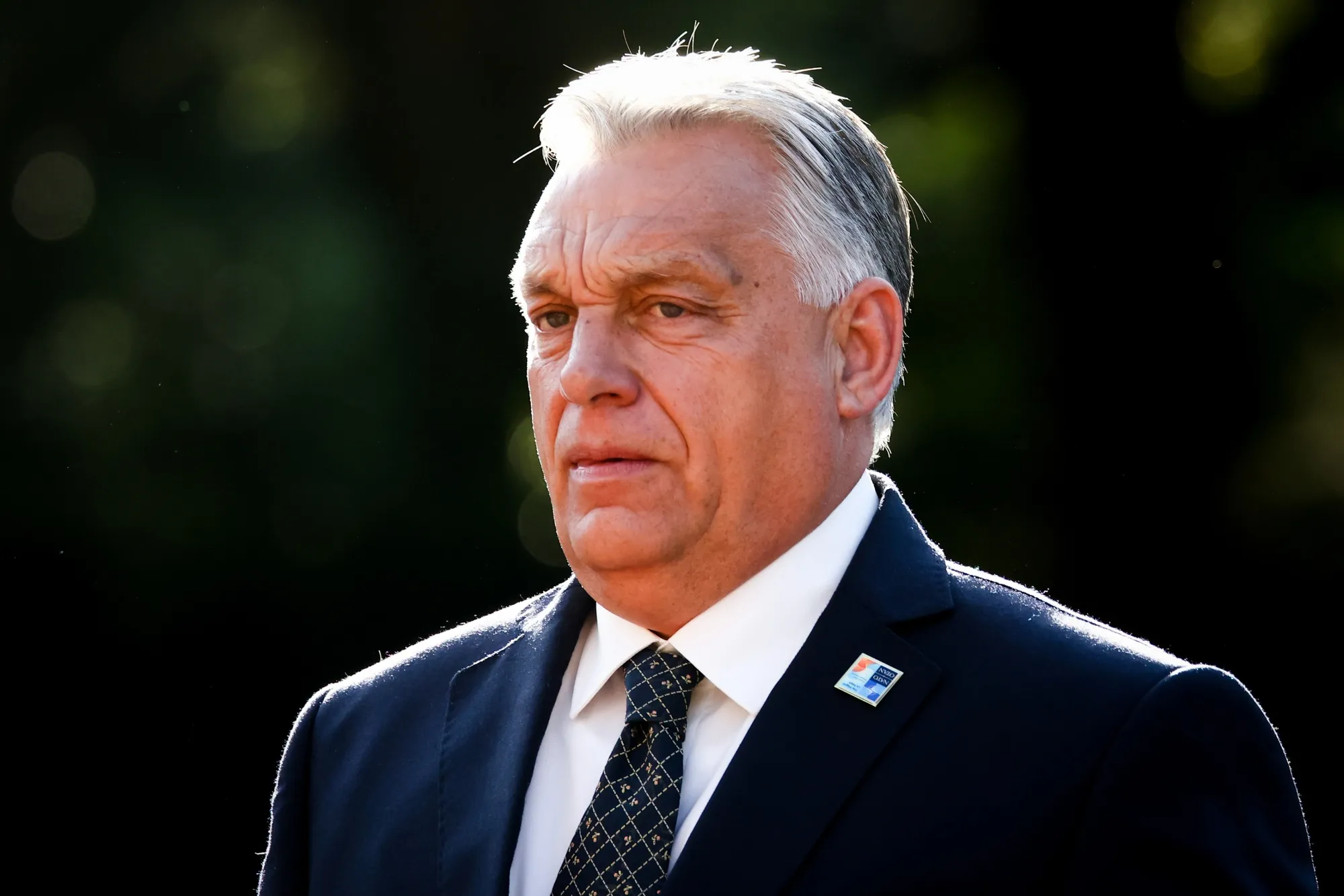 ABŞ-ın tövsiyələrinə əməl etməyə borclu deyilik