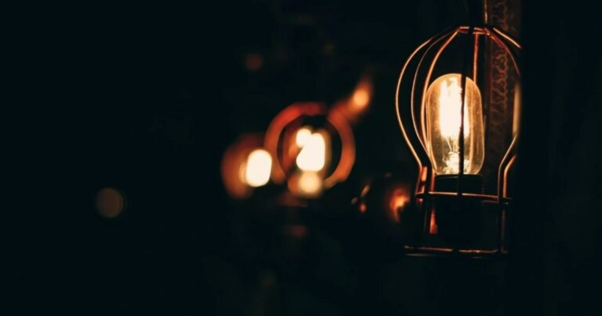 Sakinlərin nəzərinə: Bəzi ərazilərdə işıq olmayacaq