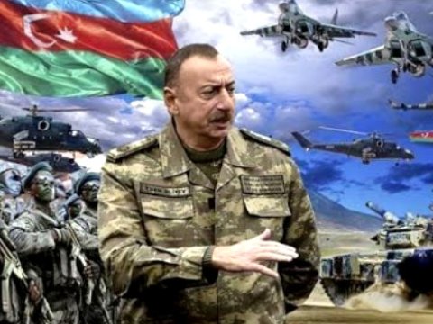 27 sentyabr - Həqiqət anının gəldiyi gün