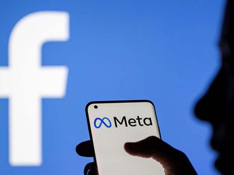 &ldquo;Facebook&rdquo; və &ldquo;Instagram&rdquo;da reklamlardan bezənlərə yeni xidmət