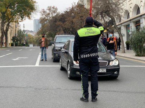 Şəhidlərin xatirəsi bir dəqiqəlik sükutla yad edildi