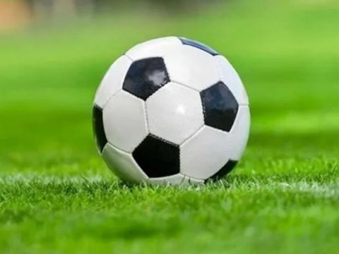 Belarus - Rusiya oyununda heç-heçə