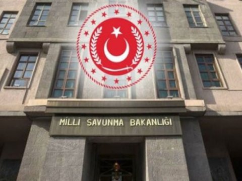 Qarabağı azad edən şəhidlərimizə rəhmət diləyirik