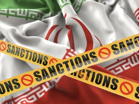 BM İran'a karşı yaptırımları yeniden başlattı