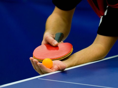 Tennisçilərimiz yarımfinalda mübarizəni dayandırdılar