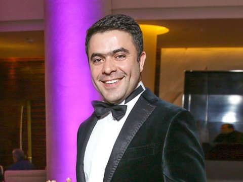 Əməkdar artist Cabir İmanov VƏFAT ETDİ