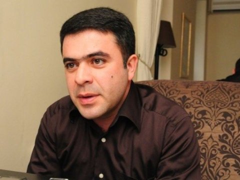 Cabir İmanovun ölümü haqda RƏSMİ AÇIQLAMA