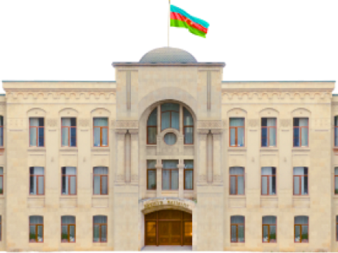 Nazirlik ürək xəstəliklərinin qarşısının alınması üçün mərkəz yaratdı