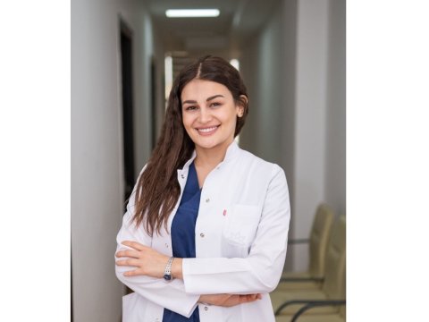 Anadangəlmə ürək qüsurlu qadınlarda hamiləlik