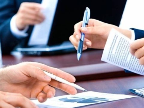 Parlament beynəlxalq sazişləri ratifikasiya EDİB