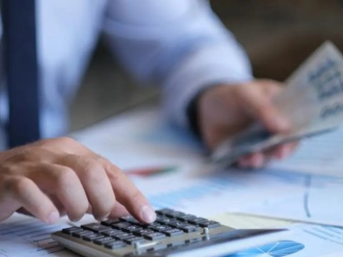 Bu quruma tətbiq edilən vergidən azadolmaların müddəti artırılır