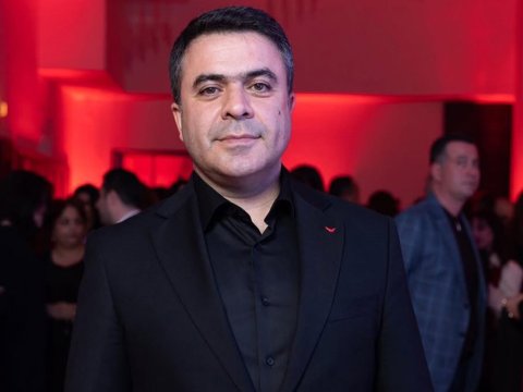 &ldquo;Cabir İmanov bundan əvvəl də infarkt keçirmişdi, ona idman olmazdı&rdquo;