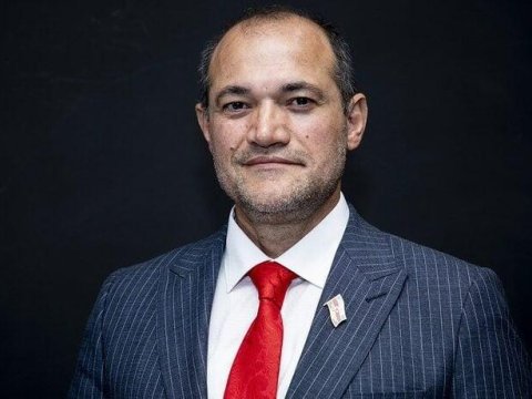 Müflisləşmə və iflas haqqında qanun təkmilləşdirilməlidir - DEPUTAT