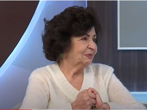 “Eliş” də getdi “Məzi”nin yanına...