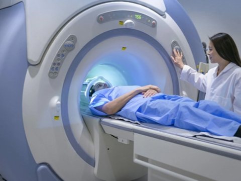 Azərbaycanın penitensiar səhiyyə təcrübəsi ÜST hədəflərini üstələyir - DEPUTAT