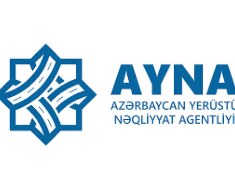 AYNA-ya yeni vəzifə həvalə edildi