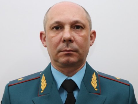 İş adamından rüşvət alan general SAXLANILDI